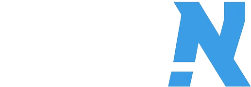 א. עמי